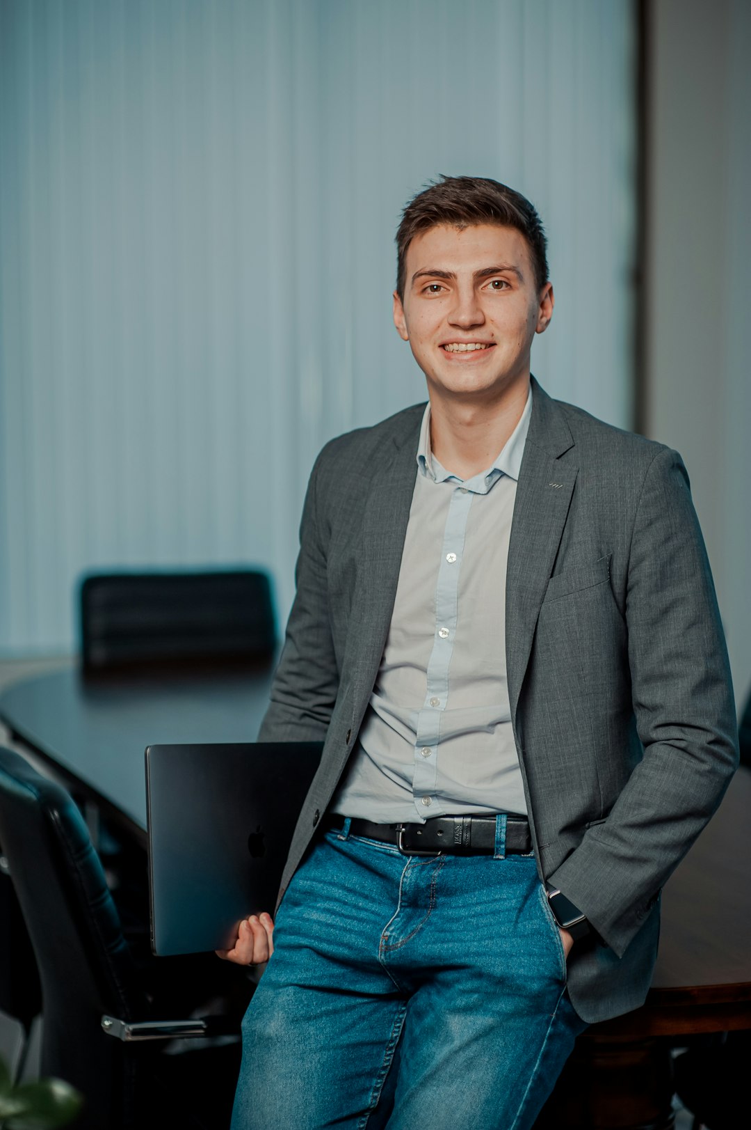 Objectives and Key Results (OKR)