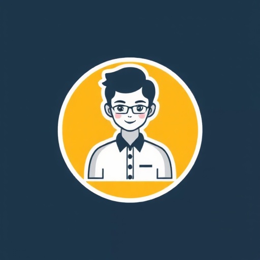 Managementul Personalului Logo